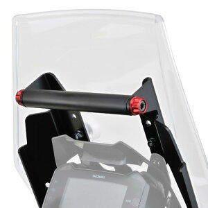 fCgi(Daytona) VXg[250(17-23)p XN[ XN[ItZbguPbg bh Nvo[t 17864