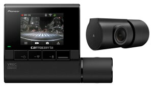 Pioneer hCuR[_[ VREC-DZ800DC O2J O200f 2C` 24365ԊĎ ^]m OtHD ԊĎΉ ΊpO160? 137? A Ռ 蓮 Ԙ^ microSD(16GB)