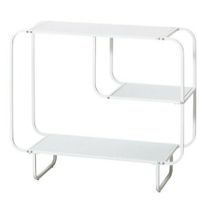 I[vfBXvCbN VbvƋ fBXvCbN zCgbN zCgACA   bN