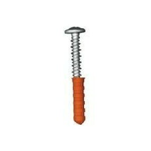WAKAI VPSUSwVgX42 ST630