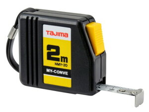 ^W}(Tajima) RxbNX 2m×13mm }CRx NMY-20BL