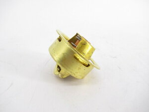 TOYOTA (g^) i T[X^bg hN[U[ VAN i90916-03014