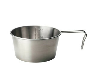 Coleman(R[}) VGJbv600 2 2000026799 {̃TCY:13×6.5 Lv AEghA BBQ o[xL[ g ^  XeX y 600cc