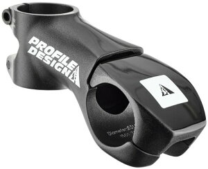 PROFILE DESIGN(vt@CfUC) AERIA(AGA) VbhXXe (31.8)ubN 290930001 ubN 73°x70mm
