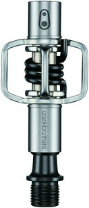 NNuU[Y(CRANK BROTHERS) y rfBOy_ GbOr[^[1 V2 ubN 574607