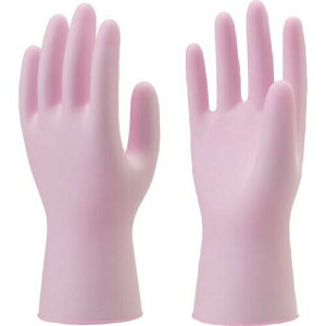 V[O[u(Showaglove) iCXnh ꂢȎ O[u jgS 50 sN STCY 1