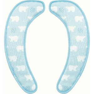 IJg[ hiecoco \^Cv ⊴ ֍V[g R hL L 낭 u[ 40×17cm