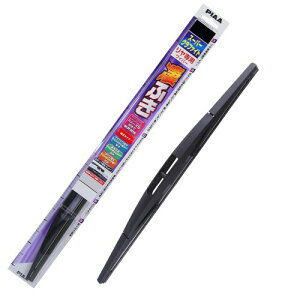 PIAA(sA) Cp[ u[h 305mm X[p[Ot@Cg Ot@CgR[eBOS 1{ Ĕ1RL p WG30RL