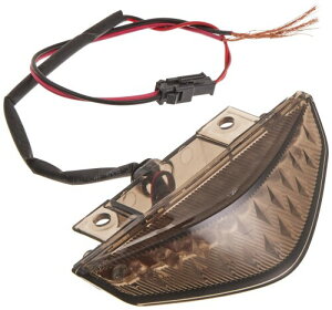 バイクパーツセンター(Bike Parts Center) 4st JOG ZR エボリューションSA39J ハイマウントストップランプ 316806