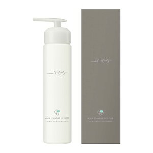 ines(ClX) ANA `[W [X 150g pێet (   tP  CɂȂ ) Y_A et XJve  XJv ێ ێPA