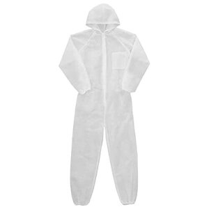 (R[RXM) NF-450 ĝăciM Ɨp LTCY