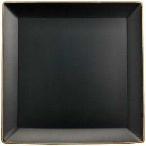 {{Y GbWC pM BK TCY:D26 W26 H2.2 134803