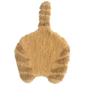 eNmvC(Techno Prime) AhpbJu ӂӂL̂ ֎q NbV `FApbh 34x53.5cm e[ `g L  74994