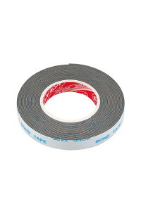 G[(amon) vXybNʃe[v ċ hA[Ȃǂ̃bLp[c̐ڒ O[ 10mm×3m×0.85mm ԗp 3946