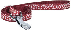 yeBI (Petio)  [h bh M TCY