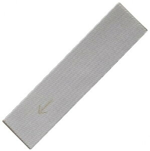 Conquest(RPXg) V[gtBt@CN  CSR9SN