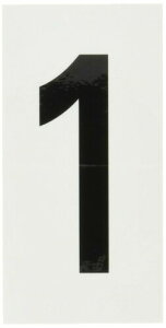 {Ώ\ XebJ[ -1() 100×50mm 1101g 224101