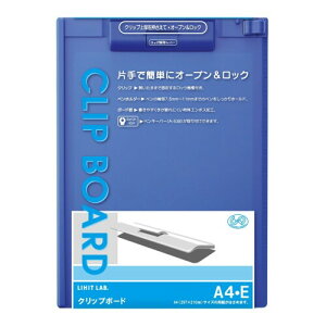 qgu oC_[ Nbv{[h A4E ^e  A977U-8