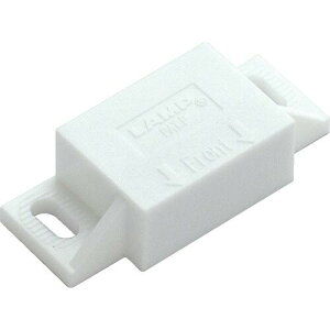 XKclH v N[}OlbgLb` MC-JM50 ܂(󂯍ʔ) MC-JM50WT ubN