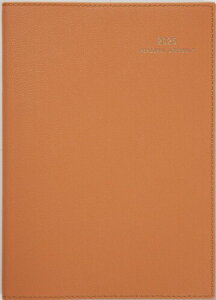 623 fBAN[ 3 X 2025Nx4n܂ jn܂ }X[ IW B6