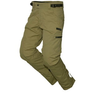 (RS^C`) oCNp H~ h h ۉ CEveN^[ WP J[S I[o[pc RSY554 KHAKI WL fB[X