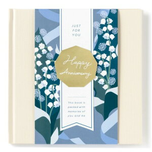 ͏o v[gAo Ao \^Cv GIFT WRAPPING ALBUM Lily of the valley STCY 6䎆 GWAS-15