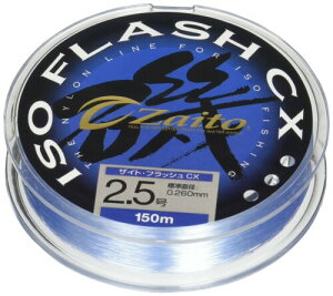 OWNER(I[i[) iCC UCg tbVCX 150m 2.5 tbVu[