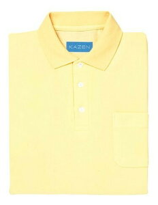 ��샆�j�t�H�[�� �|���V���c���� KAZEN �C�G���[ �T�C�Y:S 237-24