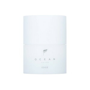 OCEAN TRICO(I[VgR) I[VgR wAbNX GbW 80g bNX Y fB[X L[v 