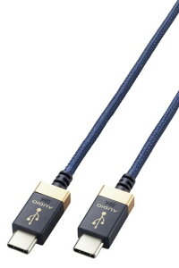 GR USB P[u I[fBIp ϊ ( ^CvC & ^CvC ) USB-C y` OTG nC] iCbV 1m lCr[ DH-TCC10