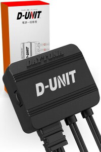 fCgi(Daytona) Djbg oCN ANZT[djbg 2n dꊇǗ v10A D-UNIT(Djbg) 41373