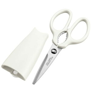 H ȂחF Lb`͂ NBT-404