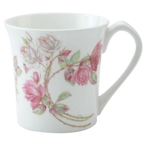 GCYC GUxX[Y sN }OJbv 320ml EROG20502C