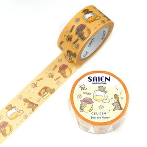 SAIEN }XLOe[v ܂Ƃ݂͂ UR-4062