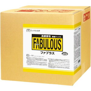 ~bPw(Miccheal Chemical) t@uX k bNX 18L d疌 ϋv    ^C 755003