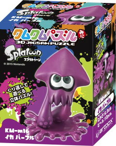 GXJC(ENSKY) XvgD[ CJ p[v 6cm NNpY ̃pY 10s[X KM-112