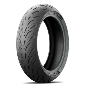 MICHELIN(~V)oCN^C ROAD6 A 150/60ZR17 M/C 66W `[uX^Cv(TL) 818332