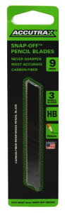 �a�C�Y��(Waki Sangyo) �J�b�^�[�y���V���֐c HB 3�{���� ��9mm �� CTS01