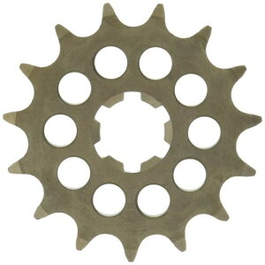 L^R(KITACO) hCuXvPbg(15T) TZR50/TZR50R/RZ50 530-0077215