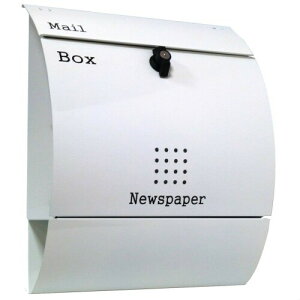 ACz[(Ihome) Xփ|Xg pm03 pm033 e zCg