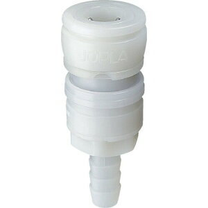 WvbNX \Pbg TTV-3E JbvO