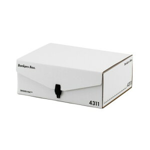 tF[Y oC_[pbN 4311 A4TCY / 31Zbg [{bNX 1006501