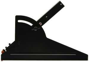 }L^(Makita) pK JPA123031