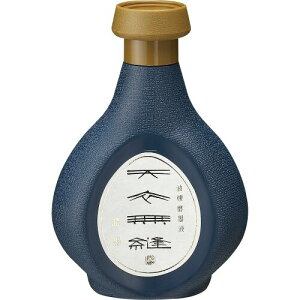 | n`  nt VߖD 500ml BB11-50