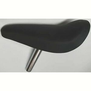 mi SHOYOj Th cp SD|5 BK