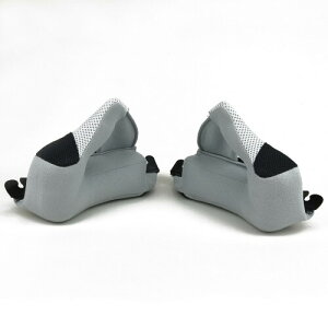 HJC HELMETS(GC`WFCV[wbg) oCNp wbg  IvVp[c  `[Npbh TCY i50 IvV(S-XLp) HJP493