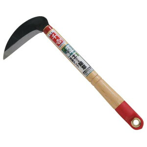 g   S| n120mm SRC-4 芙 Ɨp ؕ s3×31×12cm