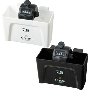 _C(DAIWA) NXeBAJTM Kz_[ ubN