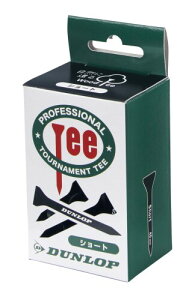 DUNLOP(_bv) St eB[ DUNLOP EbheB V[g ubN GGF-05508