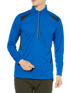 (CO-COS) AS-578 n[tWbv u[ M